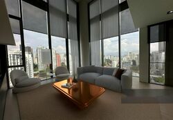 The Marq On Paterson Hill (D9), Condominium #453815701